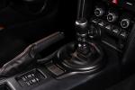 Toyota GT 86 Hakone Edition 2019 года (NA)
